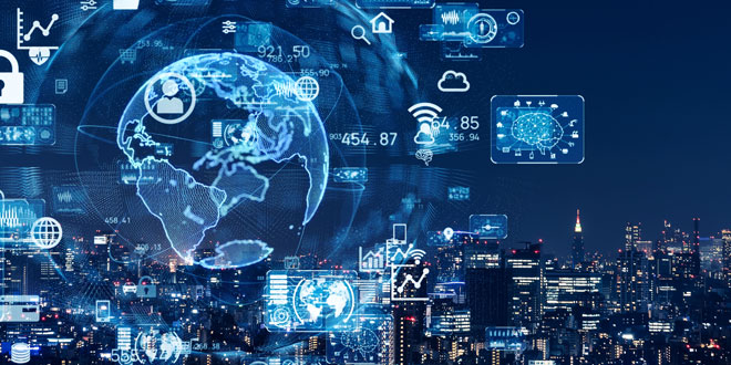 Managing change: process and tools. Part A