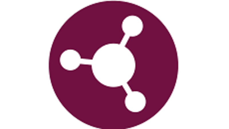 Active Listening Module