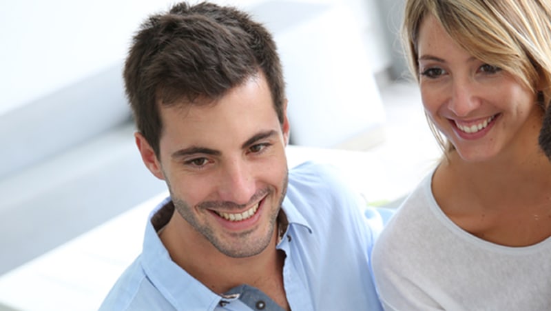 Emotional Intelligence