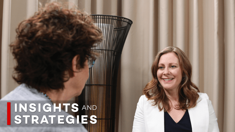 Designing and Facilitating Training - Interactive