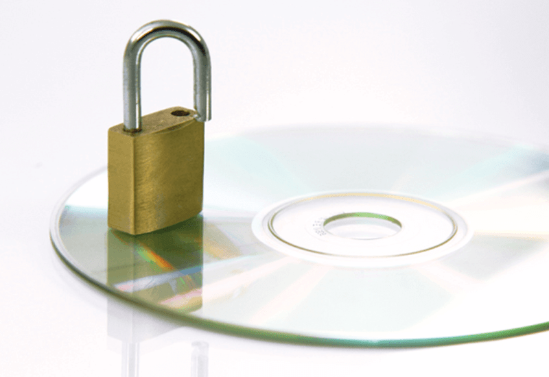 Cyber Security - At work, at home, and offsite