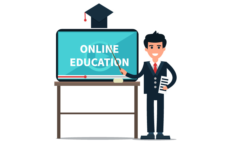 How to create effective training materials