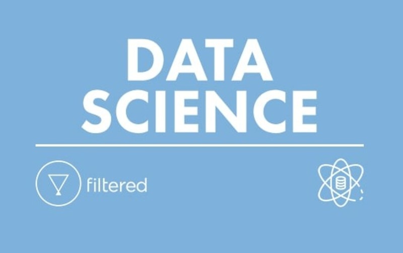 Introduction to Data Science
