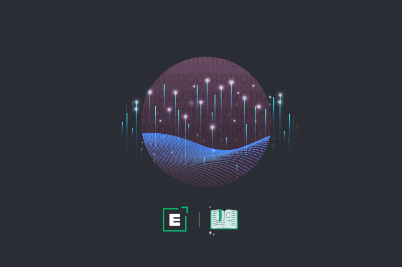 Data Strategy: How to Profit from a World of Big Data, Analytics and the Internet of Things - Insights from the book by Bernard Marr