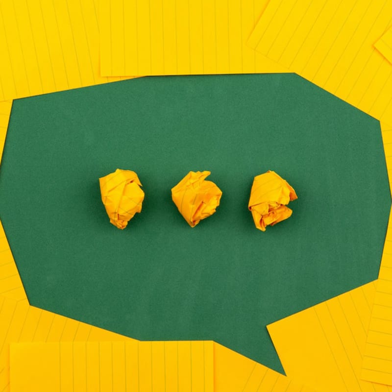 Nonviolent communication: The power of empathy