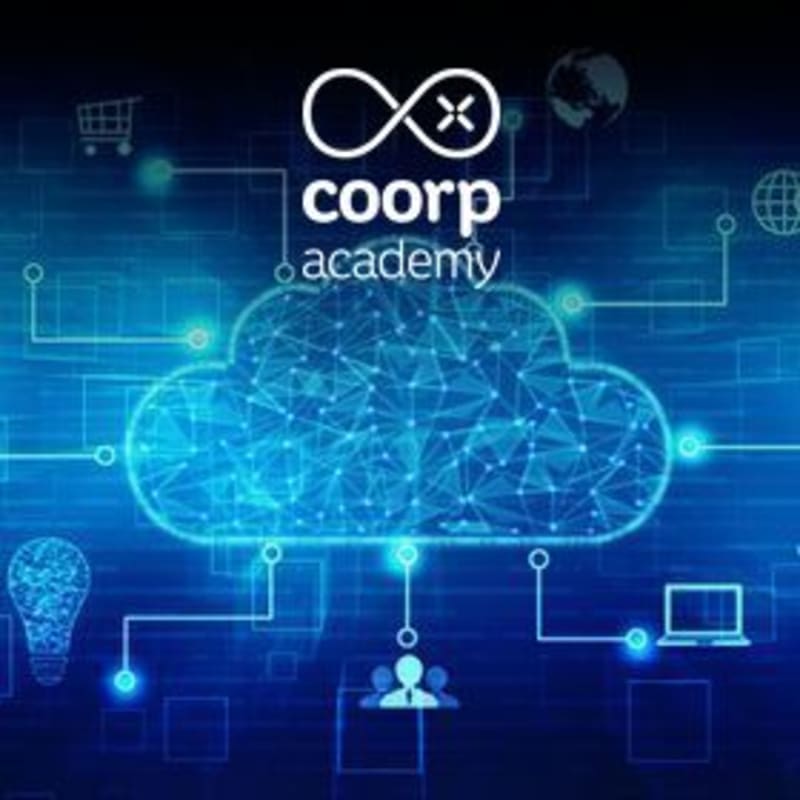 Big Data & Cloud Computing