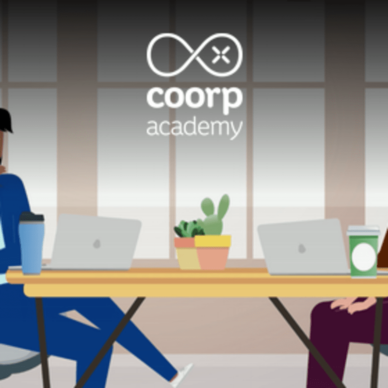 Feedback: the basics