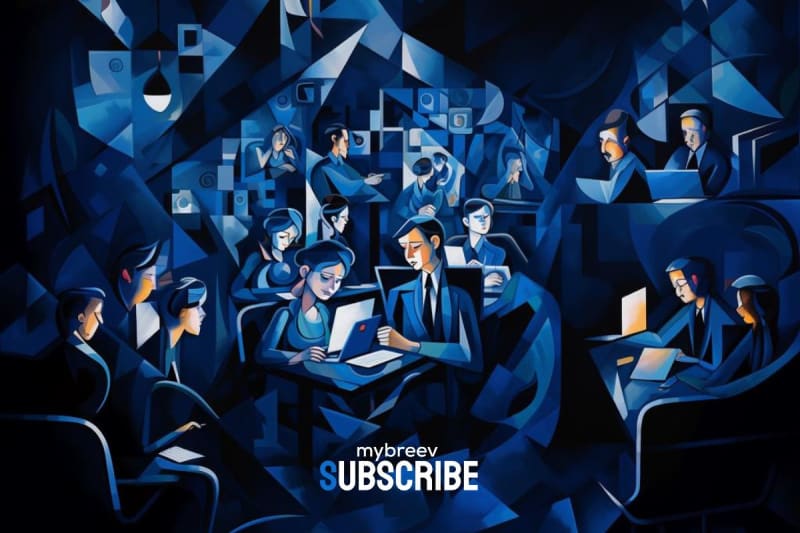 Information Security - Basics