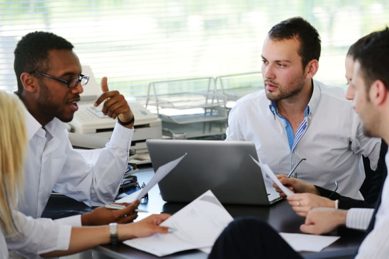 Active Listening - listen, understand and improve