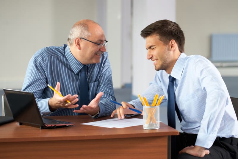 Introduction to Lean Essentials - Key Skills for Everyone