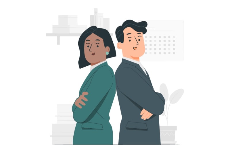 Leading with Empathy