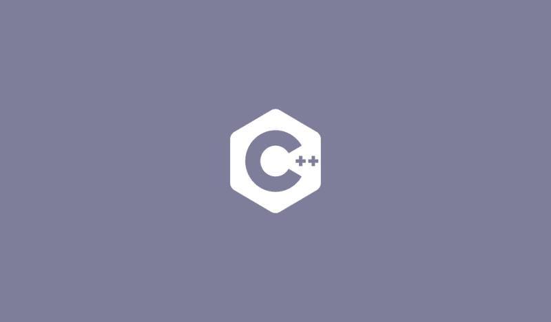 The Complete Introduction to C++
