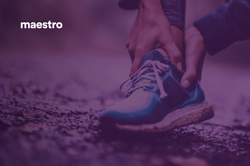 Sprains, Strains, and Ergonomics