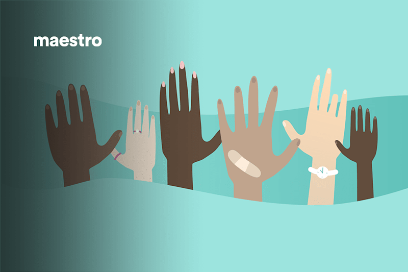 Hand Hygiene for Healthcare Professionals