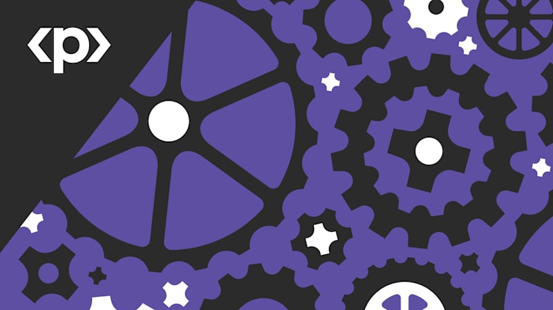 CSS for Everybody: From Beginner to Boss