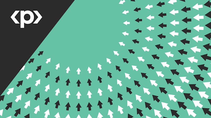 Learn JavaScript - A Quick-Start Guide for Beginners