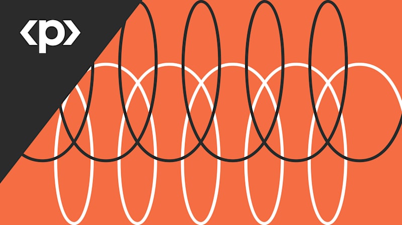 Big Data for Architects