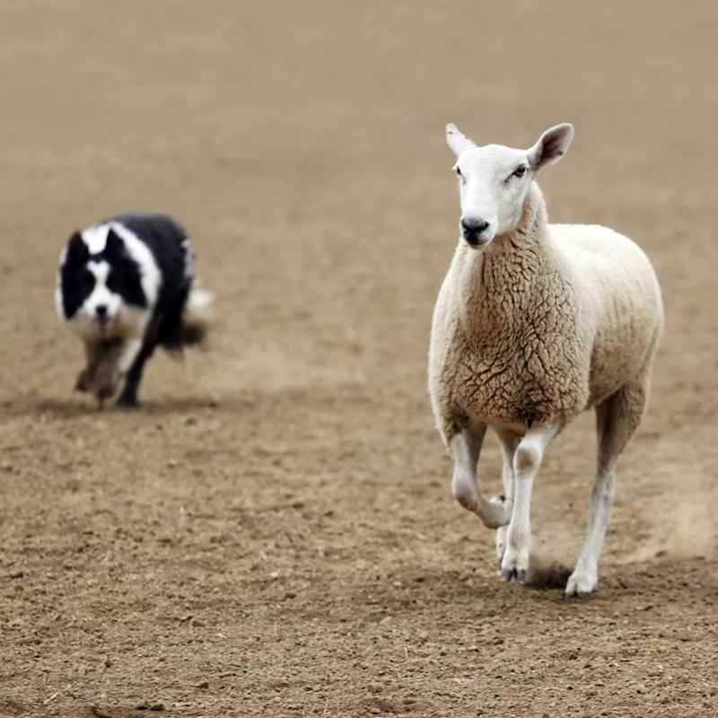 Creating a Social Media Strategy