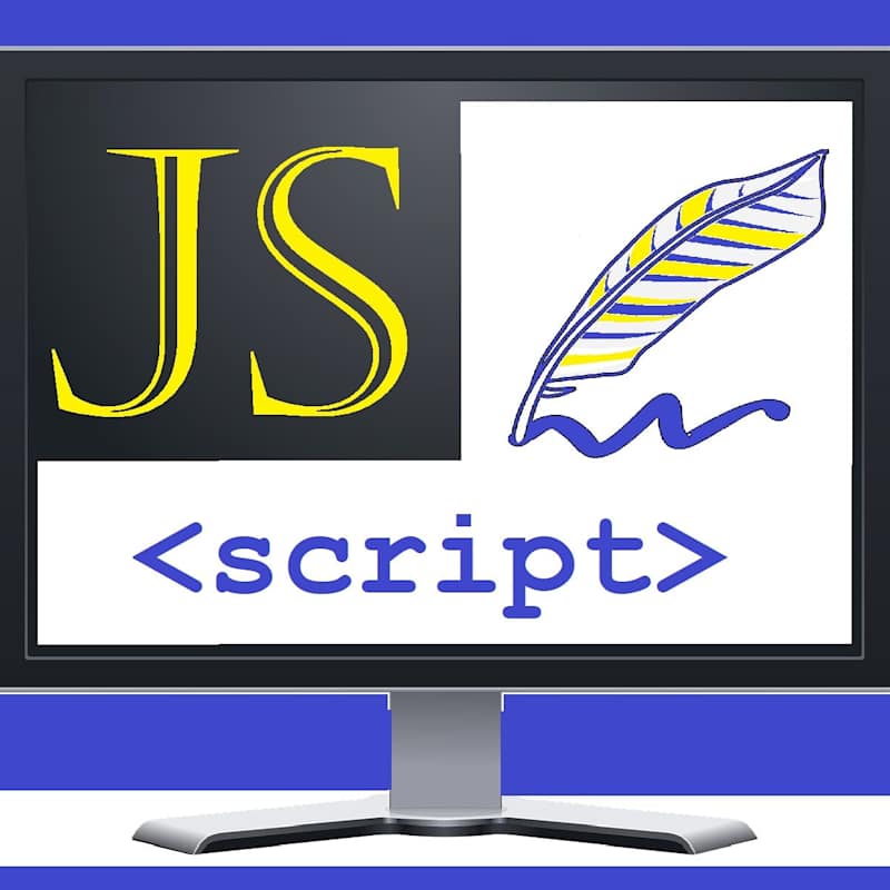 Introduction to JavaScript