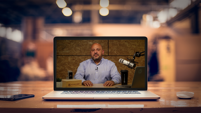 Big Data: Executive Briefing