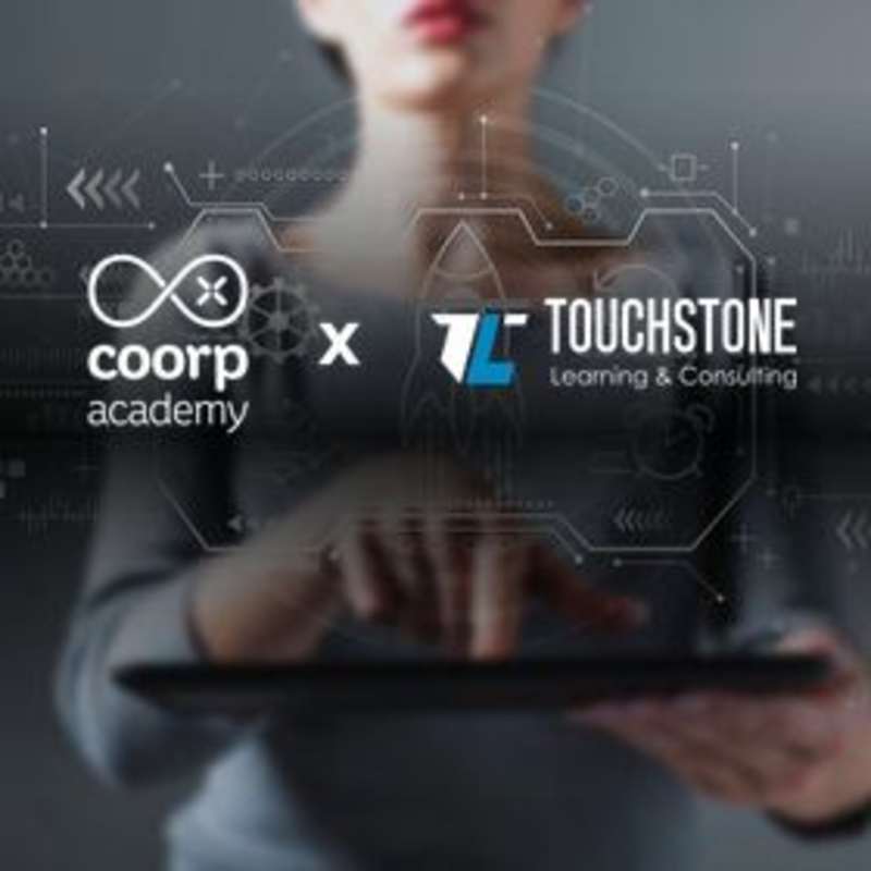 Agility In Times Of Change - Part 1