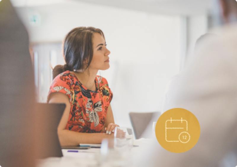 Managing Minutes: Time Efficiency for Busy Professionals