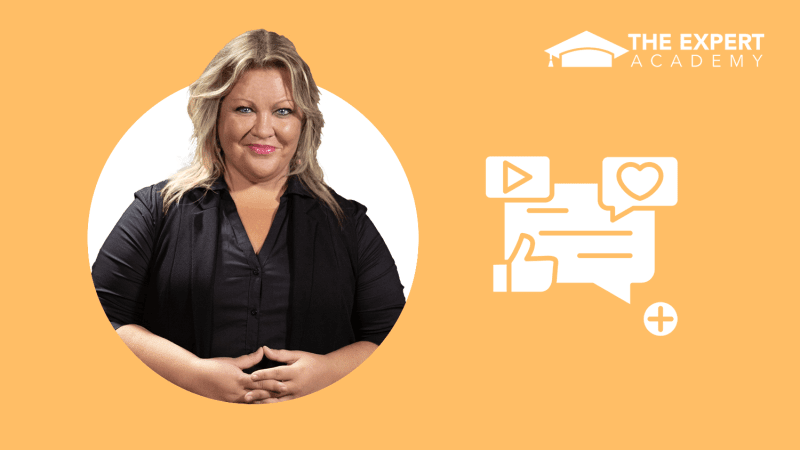 Social Media Marketing: Utilise Effective Strategies To Maximise Brand Growth