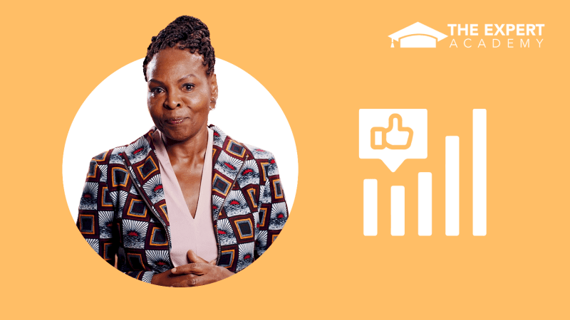 Sales Skills: Leverage The Power Of Social Media To Engage Prospects And Generate More Leads