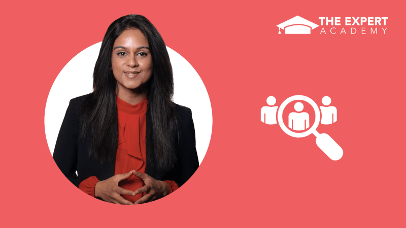 Talent Management: Master The Recruitment Pipeline To Attract, Develop And Retain Top Hires