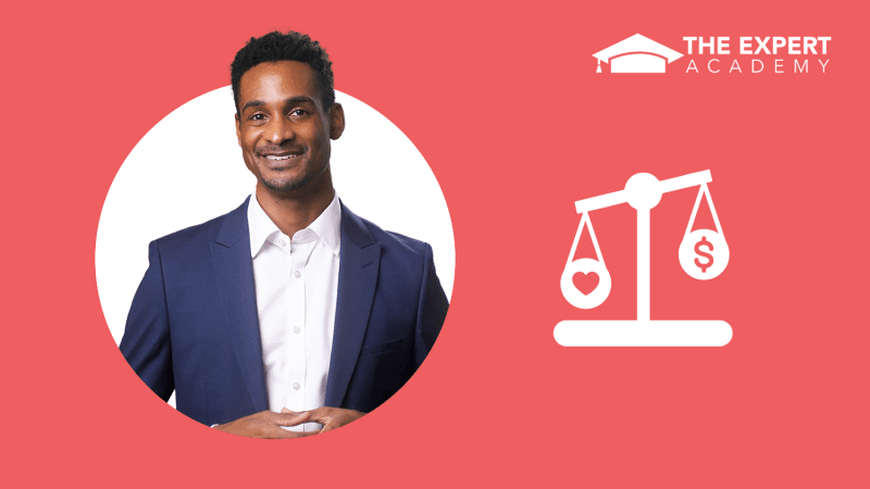 Business Ethics: Navigate Complex Challenges In Big Data, AI And Crisis Management