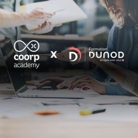 Efficient at Work: 9 tools you need to know about - Part 1