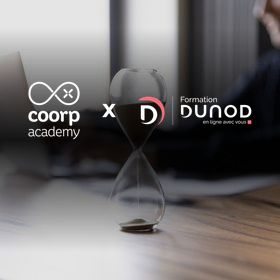 Manage Your Time at Work More Effectively - Part 1