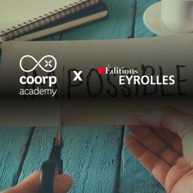 Change Management: a necessity