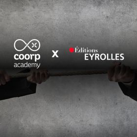 Anticipating and managing tensions in a team - Part 1