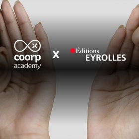 Improve Your Listening Skills - Part 1