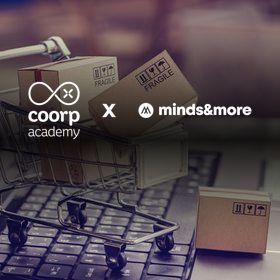 What is social selling?