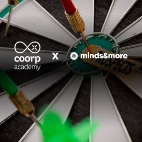 30 minutes per day to boost your sales