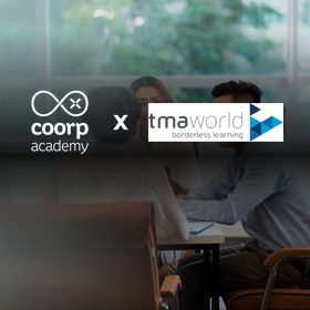 Managing conflict across cultures