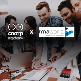 Cultural intelligence: a key asset in the workplace - Part 1