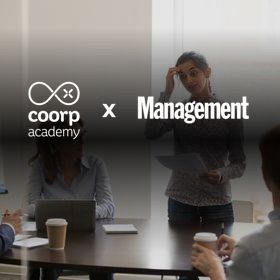 Overcoming the Impostor Complex: A User’s Guide - Part 1