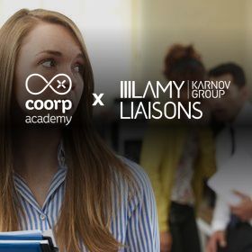 Preventing Moral Harassment - Part 1